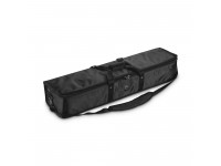LD Systems Maui 44 G2 Sat Bag LD Systems Maui 44 G2 Sat Bag